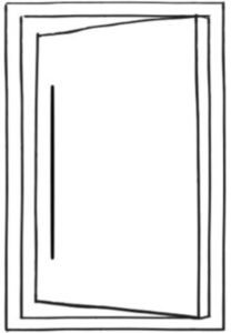 dreh | Manufakturx.ch 🛠️