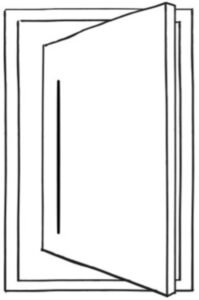 pivot | Manufakturx.ch 🛠️