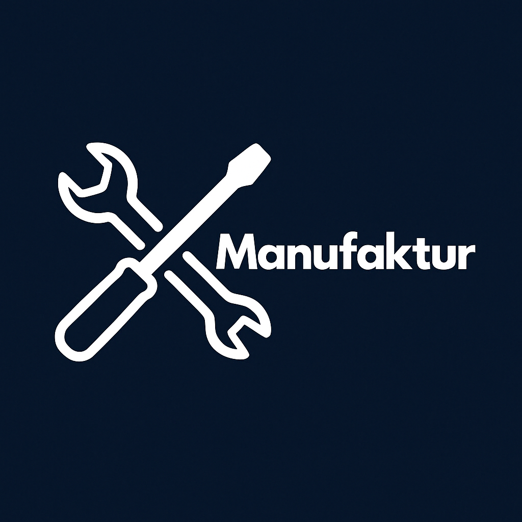 Maßgefertigte Lofttür