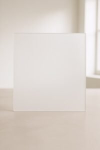 glas_milchglas | Manufakturx.ch 🛠️ Milchglas für Lofttür