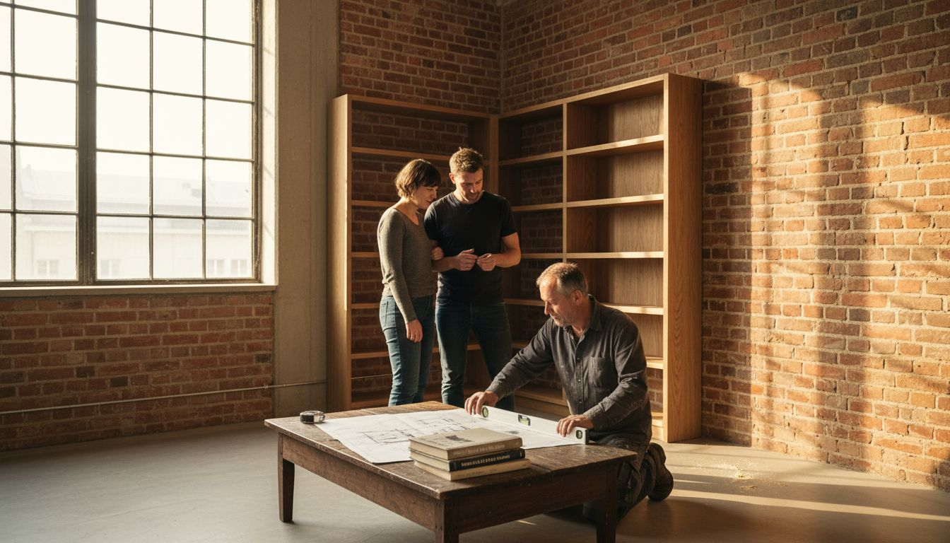 1769063834546_image | Manufakturx.ch 🛠️