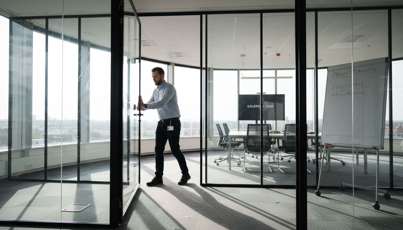 1769147715856_image | Manufakturx.ch 🛠️