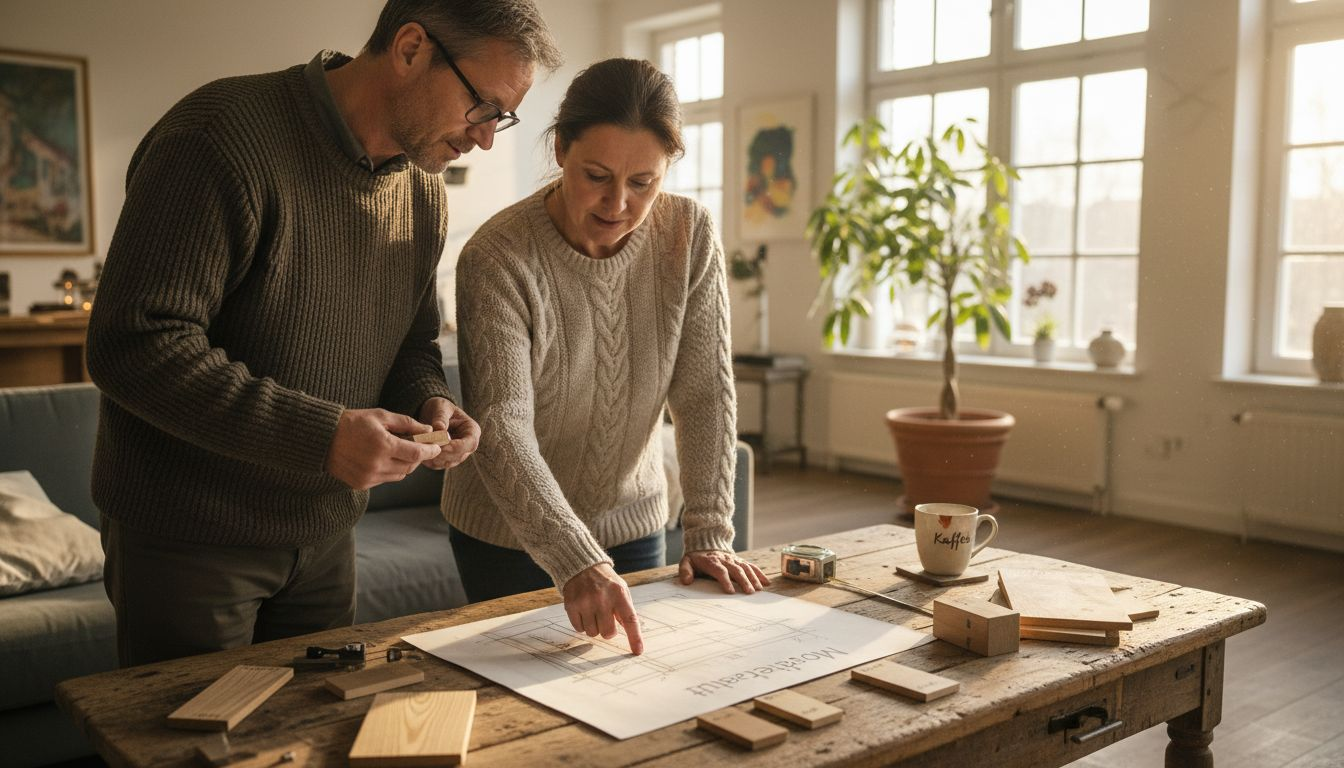 1769491745833_image | Manufakturx.ch 🛠️