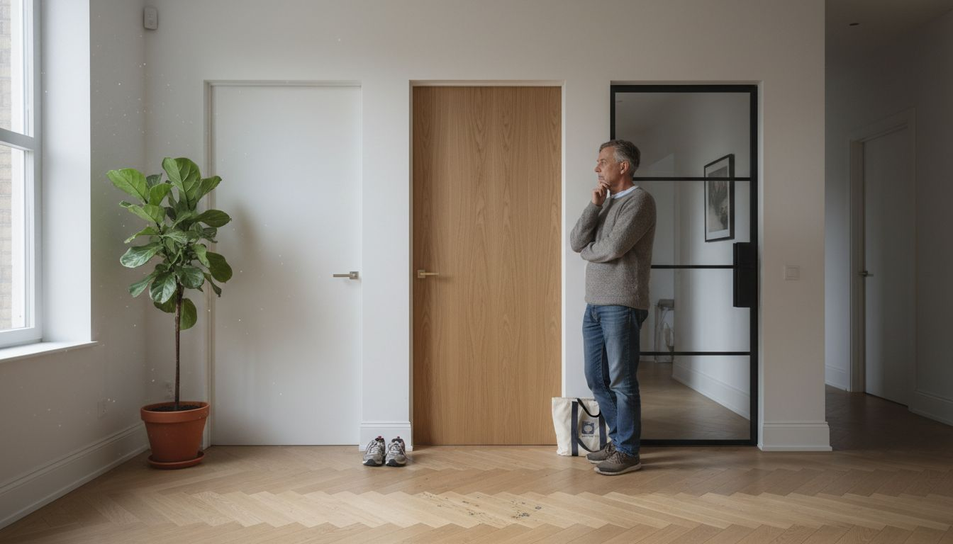 1769681232290_image | Manufakturx.ch 🛠️