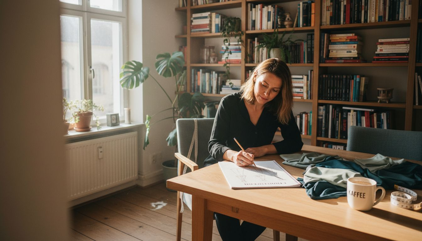 1769907951189_image | Manufakturx.ch 🛠️