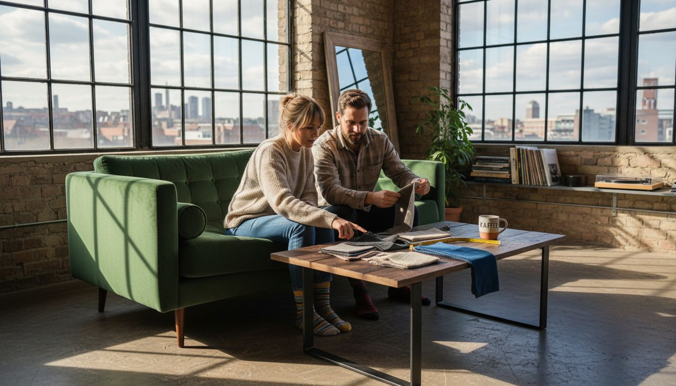 1770014244803_image | Manufakturx.ch 🛠️