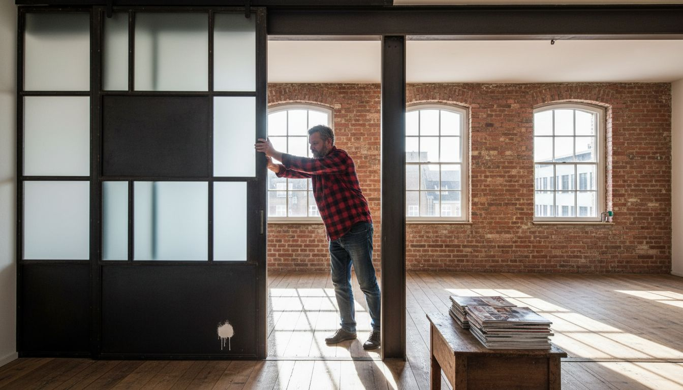 1770359523809_image | Manufakturx.ch 🛠️